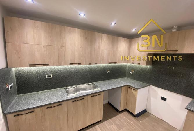 8386784 - Property Image 3