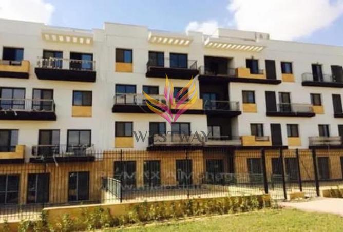 8262536 - صورة العقار 3