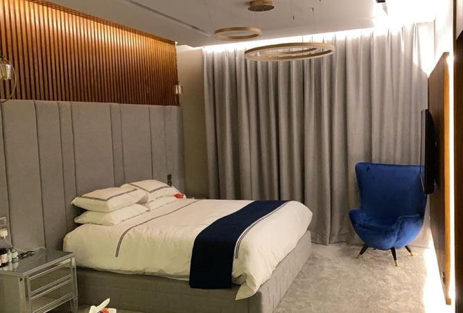 8398743 - Property Image 3