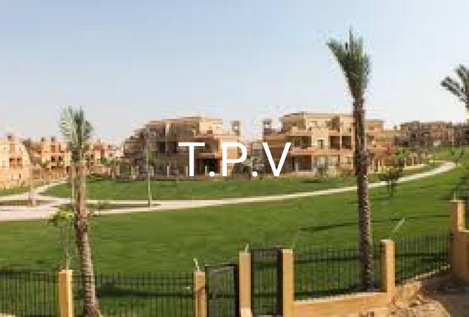 8013672 - صورة العقار 3