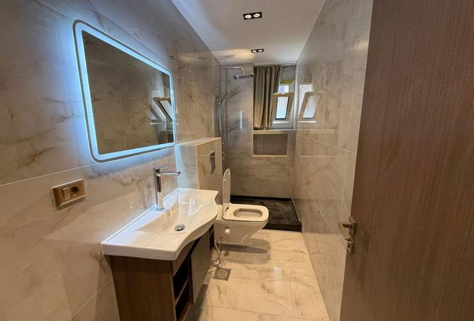 8323315 - صورة العقار 3