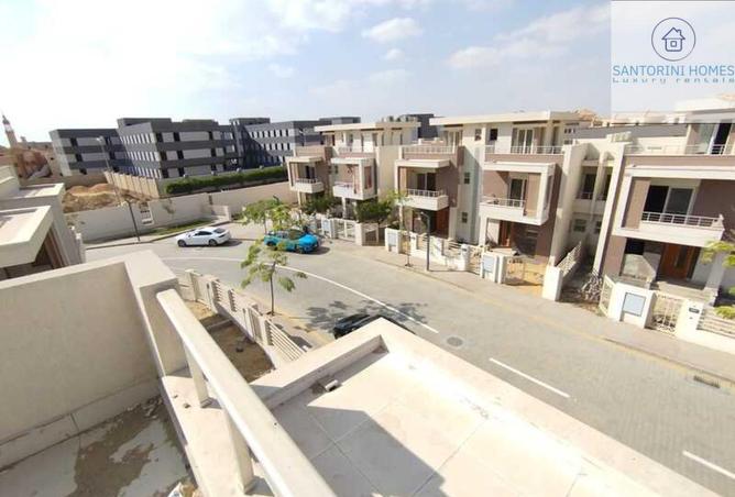 8195027 - Property Image 3