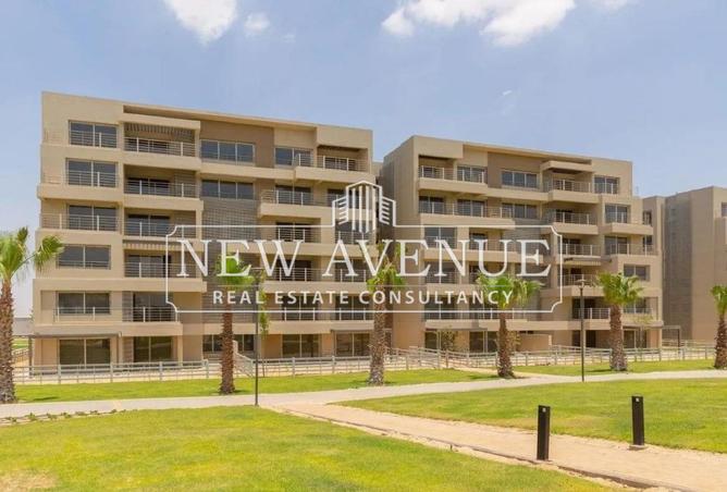 8244584 - Property Main Image