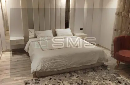 شقة - 3 غرف نوم - 3 حمامات للايجار في غرب الجولف - كمبوندات القطامية - القطامية - مدينة القاهرة الجديدة - القاهرة شقة - 3 غرف نوم - 3 حمامات للايجار في غرب الجولف - كمبوندات القطامية - القطامية - مدينة القاهرة الجديدة - القاهرة