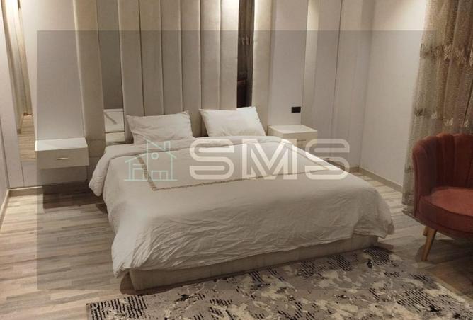 8400988 - Property Main Image