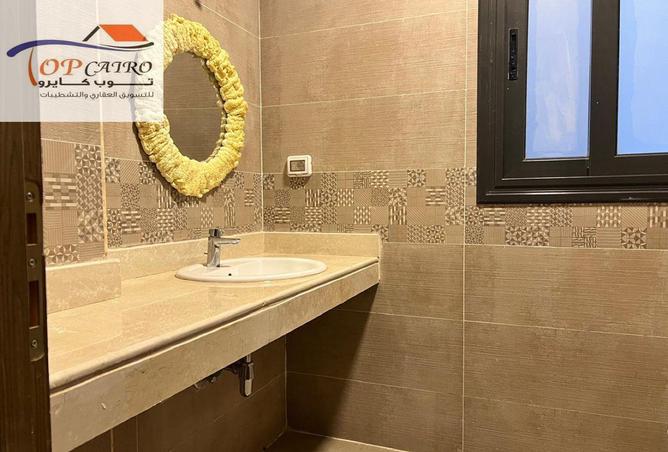 8522621 - Property Image 2