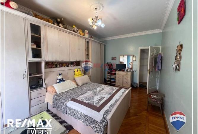 8219849 - صورة العقار 3