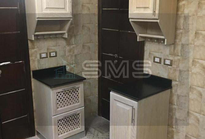 8478415 - صورة العقار 2