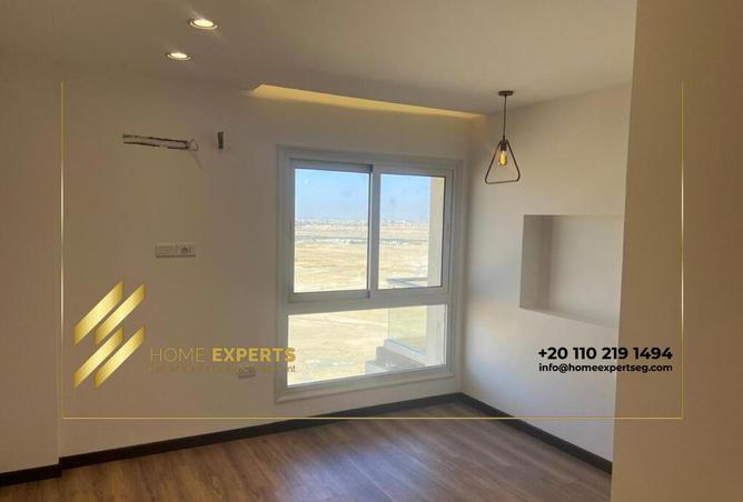 8240259 - صورة العقار 2