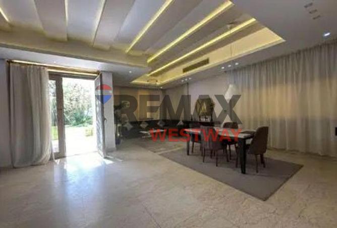 8393564 - Property Image 3