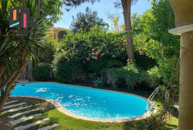 8490905 - الصورة الرئيسية للعقار