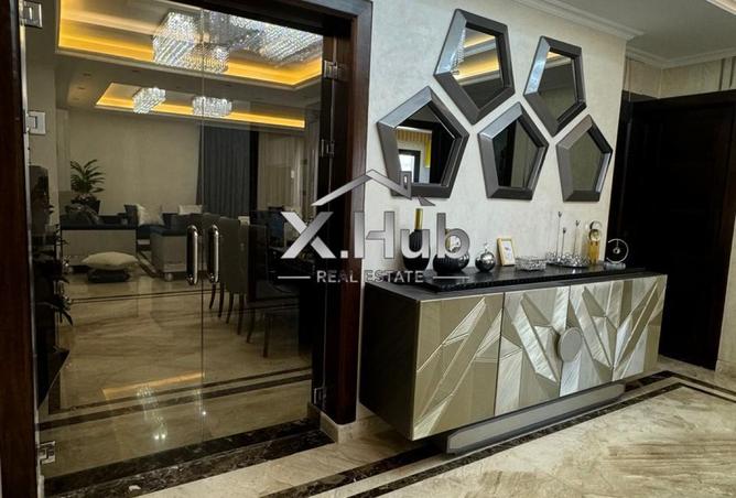 8368190 - Property Image 3