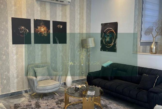 8229178 - Property Image 2