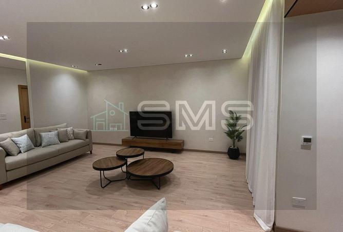 8210695 - Property Image 2