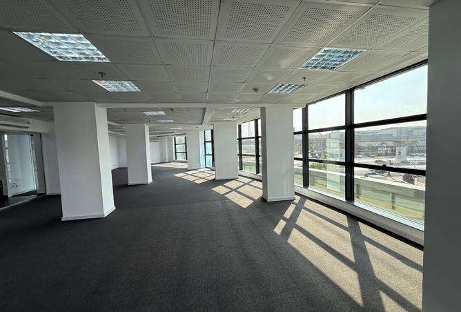 8241888 - Property Image 3