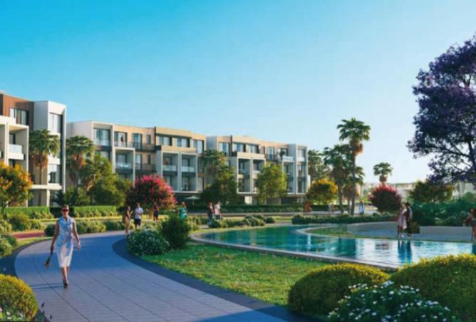 8421043 - صورة العقار 2