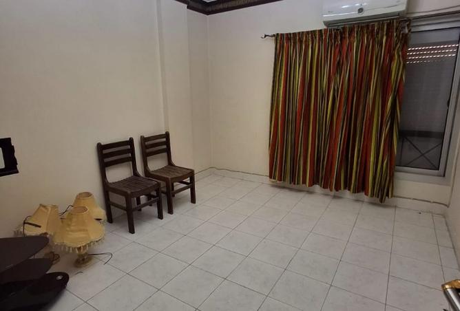 8036130 - صورة العقار 3