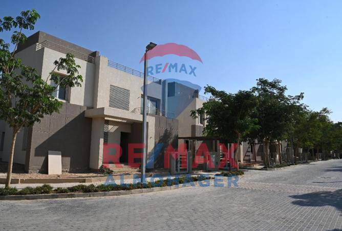 7963755 - الصورة الرئيسية للعقار