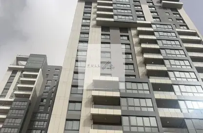 Apartment - 3 Bedrooms - 4 Bathrooms for sale in Aeon - 6 October Compounds - 6 October City - Giza