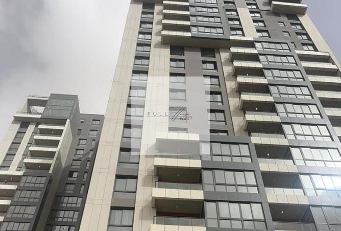 8215524 - Property Main Image