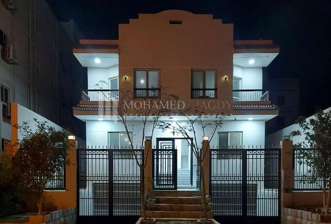 8066780 - الصورة الرئيسية للعقار