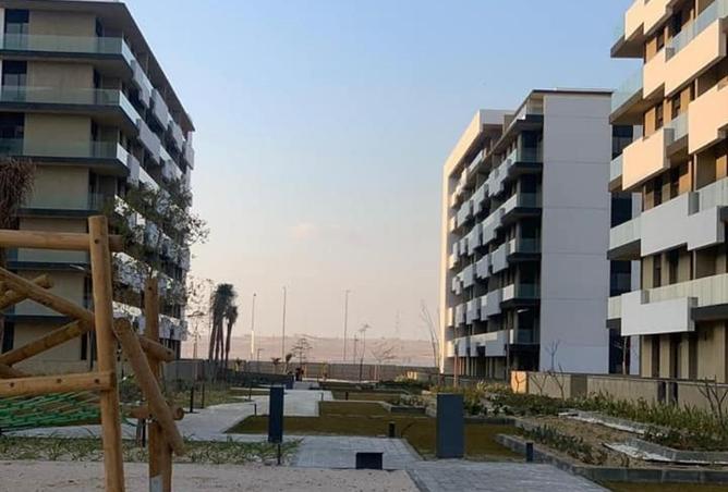 7914319 - Property Image 2