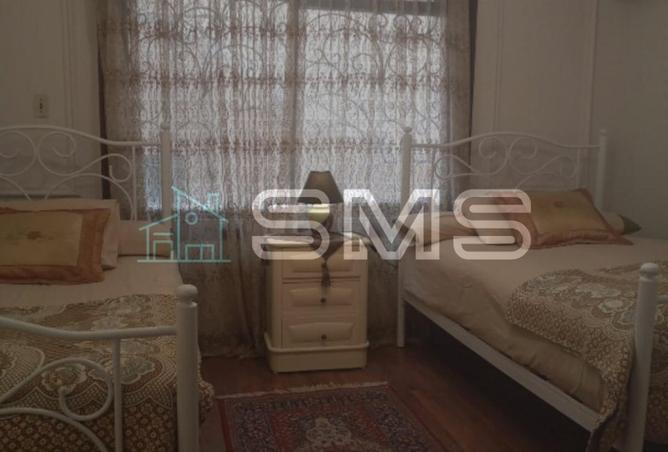 7911531 - صورة العقار 3