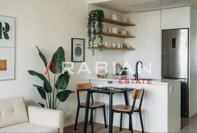 8309459 - Property Main Image