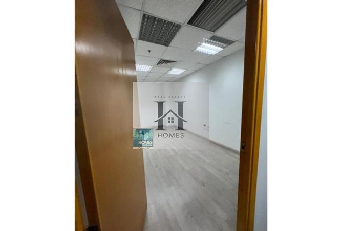 8128788 - Property Image 2