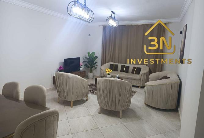 8139707 - Property Image 2