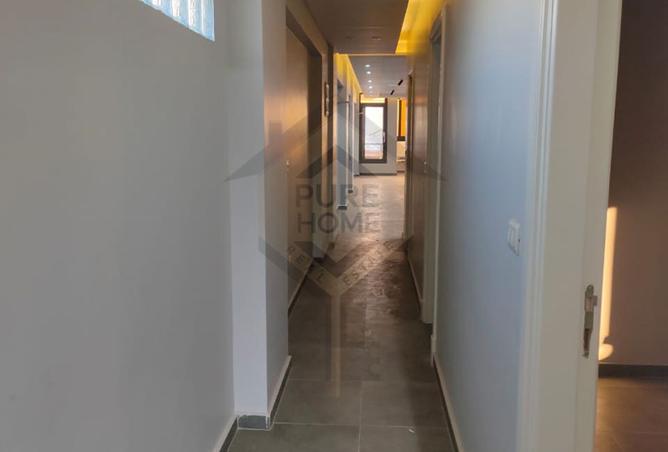 7740439 - صورة العقار 2