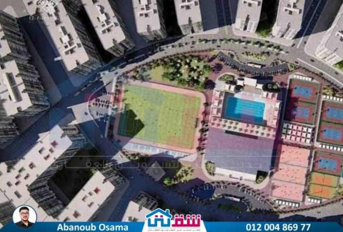 8102888 - صورة العقار 2