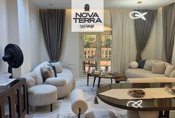 7438610 - Property Image 2