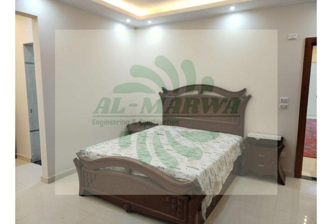 6717626 - صورة العقار 2