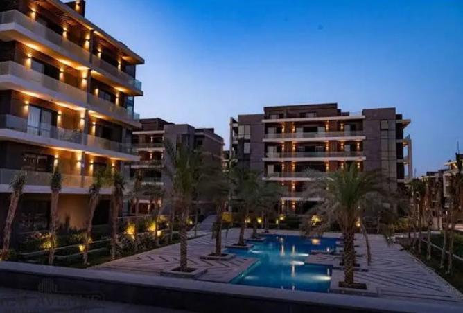 8476765 - الصورة الرئيسية للعقار