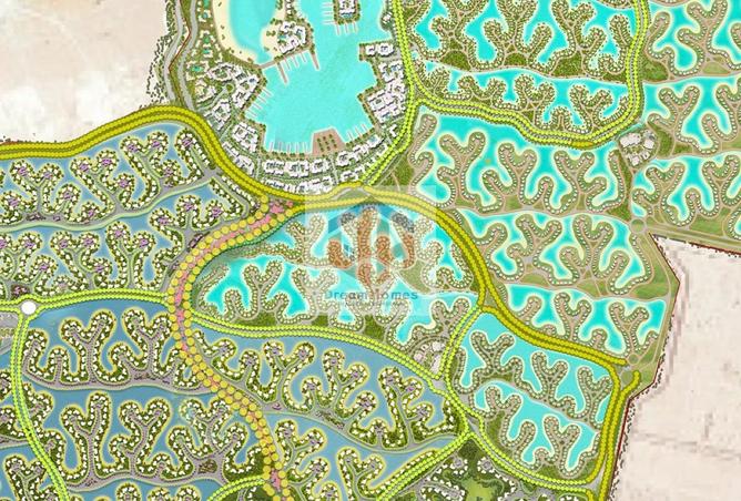 8518354 - Property Image 3