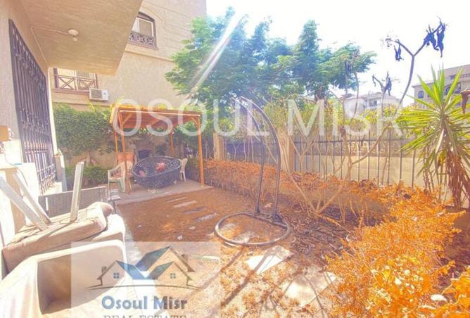 7895218 - صورة العقار 2