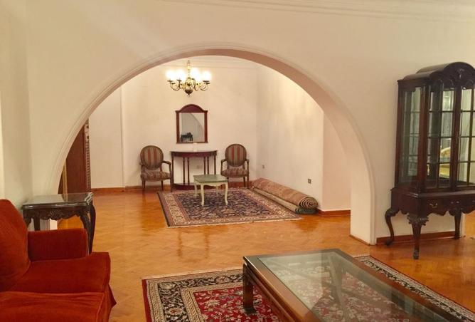 7933897 - Property Image 3