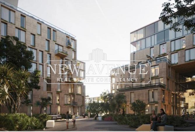 8285041 - الصورة الرئيسية للعقار