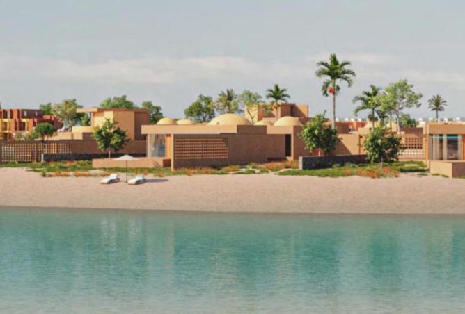 8166516 - Property Main Image