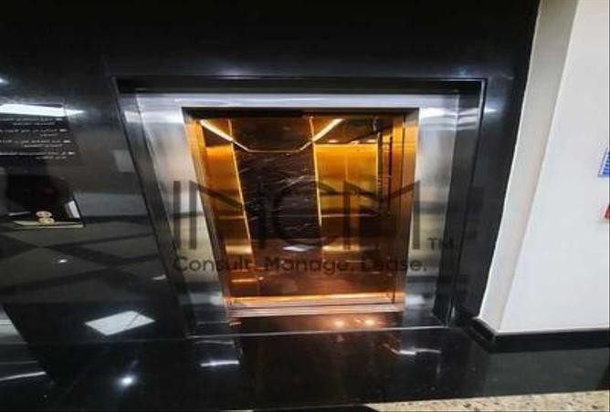 8284113 - صورة العقار 2