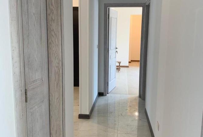 7900928 - صورة العقار 2
