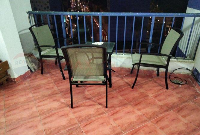 6882299 - صورة العقار 2