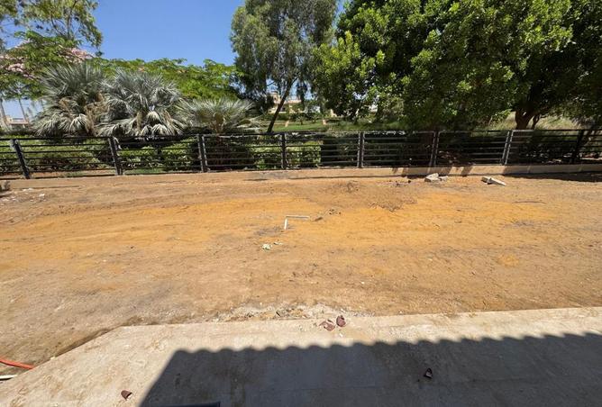 8525044 - صورة العقار 2