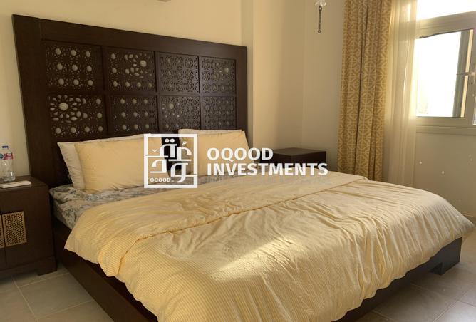 7983749 - Property Image 3