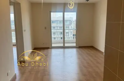 Apartment - 2 Bedrooms - 1 Bathroom for rent in Madinaty - Cairo