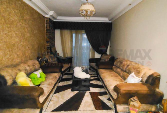 8523357 - الصورة الرئيسية للعقار