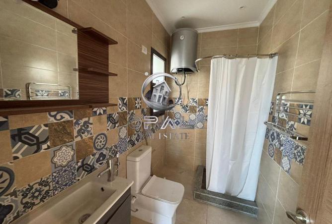 8252831 - صورة العقار 2