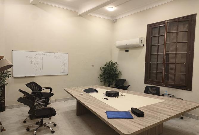 8307865 - صورة العقار 2