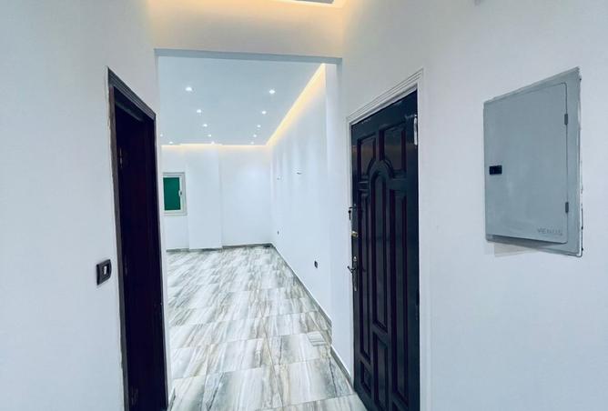 8490407 - صورة العقار 2